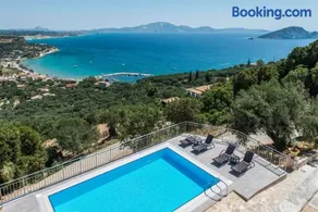 Villa Eora - Image 1