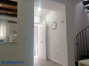 Castelar - Image 4