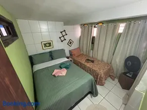 Jully''s house - Image 2