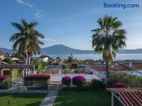 Casa Bella Vista - Image 2
