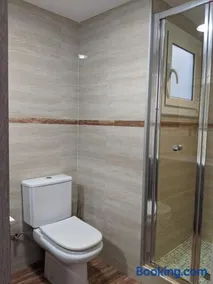 La CASA BLAVA - Image 2