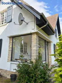 Maison de famille - Proche Centre Ville et Plage - Image 5