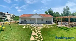 Kristalni Slap Kravice - Image 2