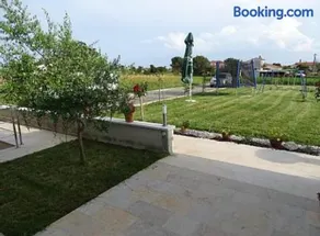 Apartment Brno - Image 1