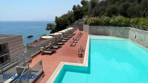 RivieraRent La Vela - Image 4