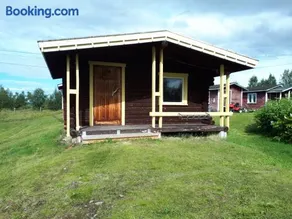 Lätasenonmajat - Image 4