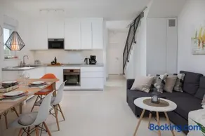 HOLIDAY HOME VENTUM - Image 3