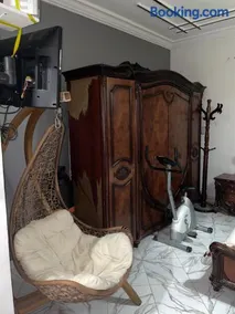 Grand Studio bien équipé - Image 3