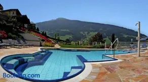 Sonnenresidenz Friedheim - Image 4