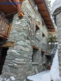 la casa del marmottaio - Image 1