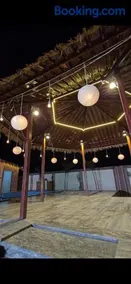 Lotus Villa - Image 3