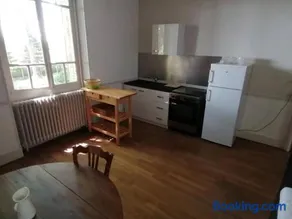 Appartement indépendant dans grande maison - Image 3