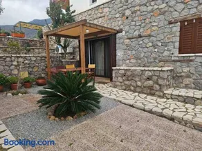 STUDIO Θαλλώ Thallo - Image 3