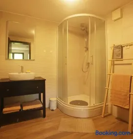 Apartman Srna - Gorski kotar - Image 2