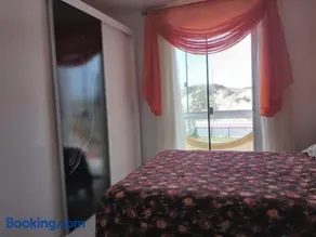 Lindo Duplex à 50 metros da praia - Image 2