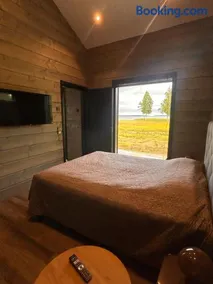 Sea Haven Villa - Image 2