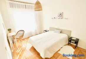 Casa Lamela - Image 4