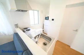 Koeda House - Image 4