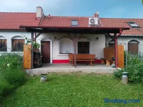 Sklep Jura - Image 2