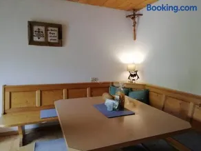 Ferienwohnung Hinterschwarzenberg - Image 5
