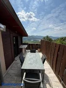 Forestin Vendégház - Image 5