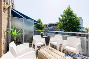 Vakantiehuis aan het Veerse Meer - Image 3