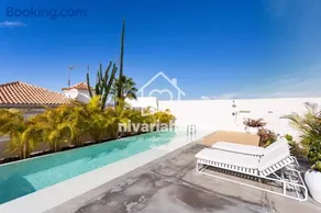 Villa Esperanza Costa Adeje, by Nivariahost - Image 2