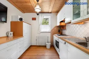 Primula Cottage, a step away from Kranjska Gora - Image 2