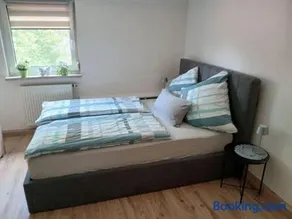 Ferienwohnung Vögnitz - Image 2