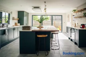 Mill Farm - Image 4