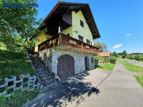 Weingarten-Haus - Image 4