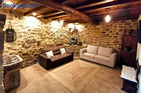 Apartamentos Casa do Bouza Vello - Image 1