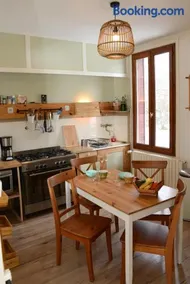 Le pied-à-terre du botaniste - Image 5