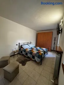 CàTeresin - Image 2