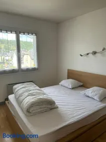 Le clouquié - Image 3