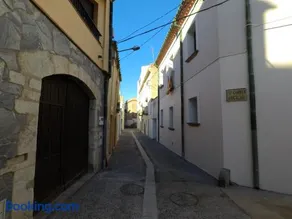 Piso Familiar en Llançà - Image 2