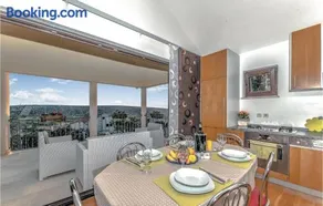 1 Bedroom Awesome Apartment In Kolan - Image 3