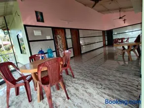 Trinity Villa - Home Stay - Image 5