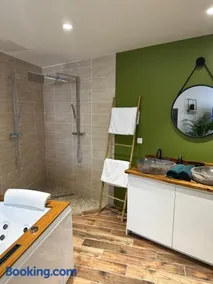 Jungle room - Image 3