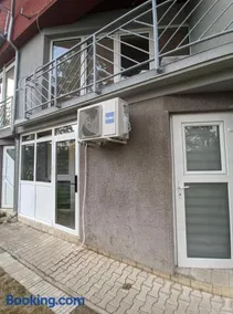 Enigma Apartmani Divcibare - Image 4