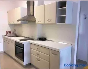 Beach apartment at Gjiri i Lalzit, Lura 3 - Image 3