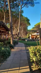 Appartamento Punta Ala - Image 3