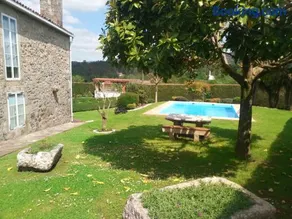 Casa Socorro - Image 3