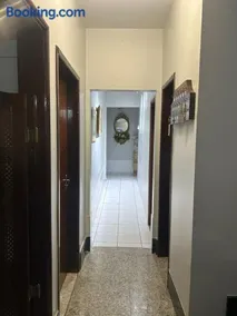 Pousada Castelinho - Image 4