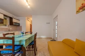 haus toni - Image 4