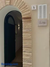 Casa Lorenzetti - Image 1