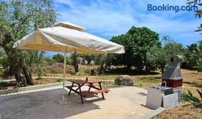 Panos House - Image 1
