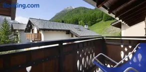 Baita La Fonte - Image 3