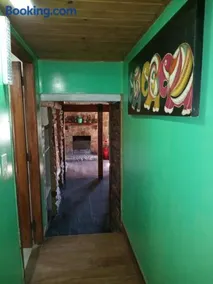 Refugio de las Sierras - Image 3