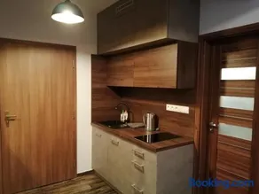 Apartmánový dom Romantika - Apartmán 4 - Image 4